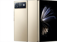 Nuevo Teléfono Inteligente Plegable Millet Hybrid 2 5G, 512 GB de ROM, 12 GB de Memoria, Doble Protección Anticaídas, Carga Rápida de 100W, Pantalla OLED de 120Hz, Android 14