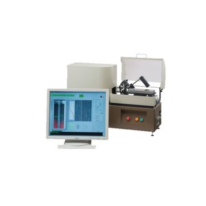 Sistema de Detección Automática Modelo Issoku <span class=keywords><strong>Adim</strong></span>, Fabricado en Japón, para Pruebas de Sensores - Product Image 1