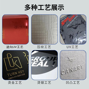 กล่องบรรจุภัณฑ์กระดาษแข็งสีขาวแบบกำหนดเองของ Qiansheng สำหรับเสื้อผ้าและเครื่องสำอาง พร้อมพิมพ์โลโก้ บรรจุภัณฑ์ของขวัญ - Product Image 3