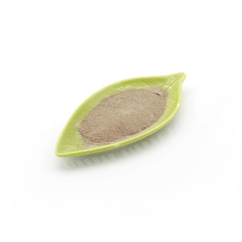 Hibong Organic Liquid Chitosan Foliar Fertilizer