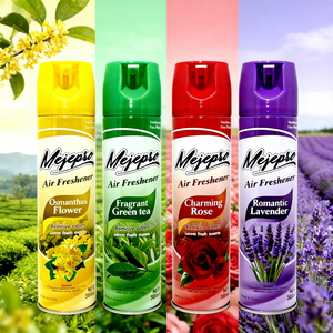 Désodorisant de luxe spécifique aux hôtels, <span class=keywords><strong>formule</strong></span> hypoallergénique, longue durée 72h, emballage personnalisé, MOQ <span class=keywords><strong>1</strong></span> pour voiture, maison, bureau et <span class=keywords><strong>hôtel</strong></span> - Product Image 1