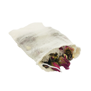 Sel de bain de la Mer Morte, sel riche en minéraux, contenant de 100 g, hydratation de la peau, traitement spa, approvisionnement en vrac, directement de l'usine - Product Image 3
