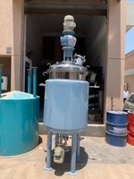 Reaktor Batch berurutan otomatis, sistem pengolahan air SBR