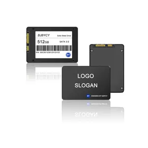 Не упустите лучшее предложение: высококачественный 1 ТБ SSD по доступной цене