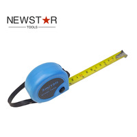 Newstar - Ensemble d'outils à main professionnels de 110 pièces - Boîte en plastique - Scie à métaux et pinces pour la réparation automobile - OEM personnalisable - Ensemble d'outils à main pour la maison