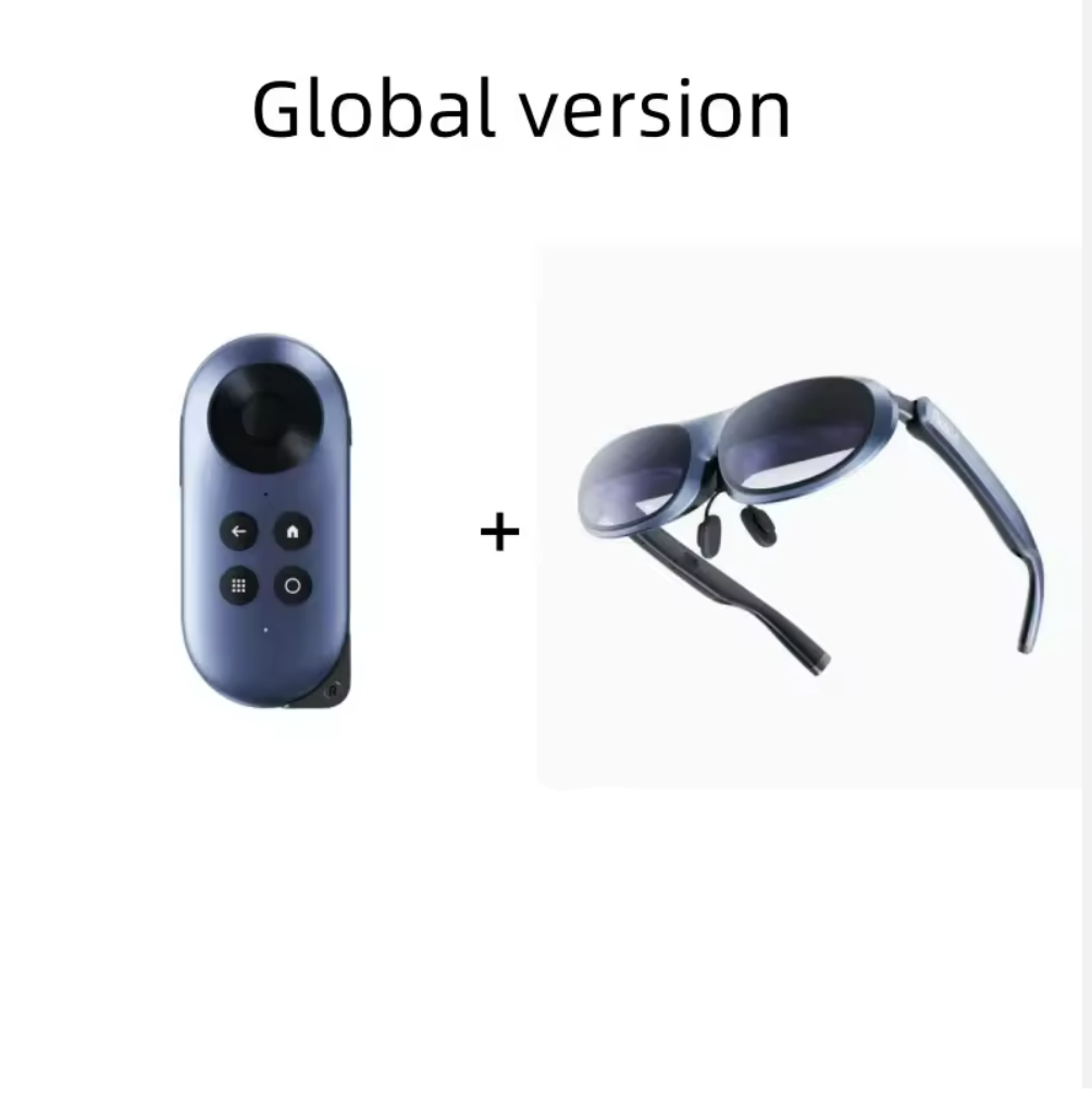 แม็กซ์และฮับ