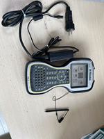 Second-Hand Trimble R8-2 High Accuracy Base Set Used TSC3 Data Controller for Measuring & Analysing Instruments