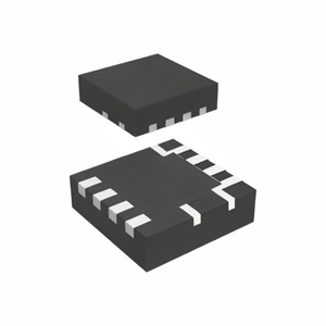 DMPH6050SFGQ-13 POWERDI3333-8 Manufacturer Channel Electronics Component Transistors - Product Image 1