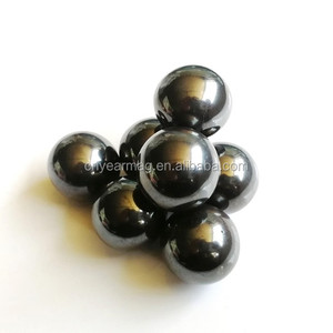 Œufs de serpent à sonnettes, magnétothérapie, aimants en ferrite hématite pour les soins de santé - Product Image 6