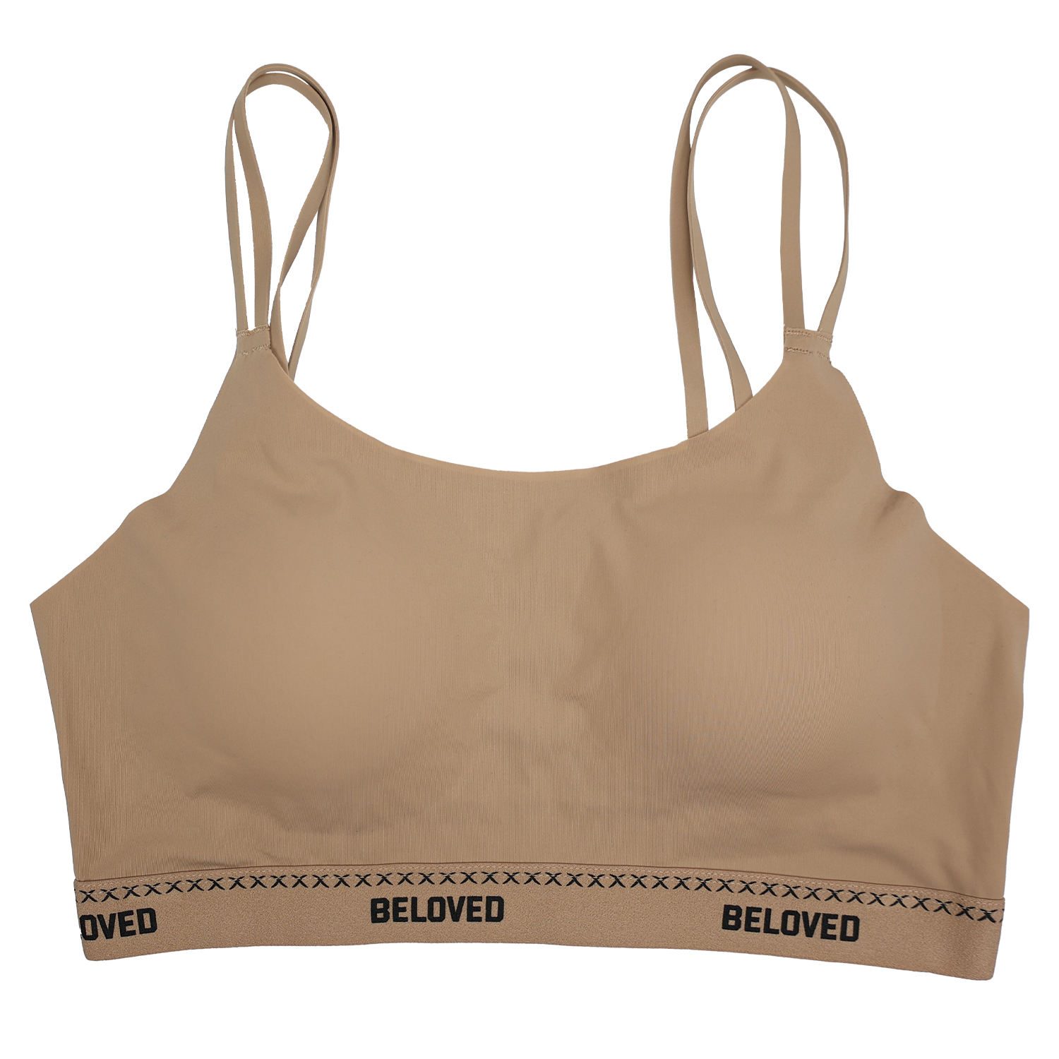 FLW Women Underwear Bra and Panty 2 Piece Set Woman Bra Set Wholesale Bra & Brief Sets