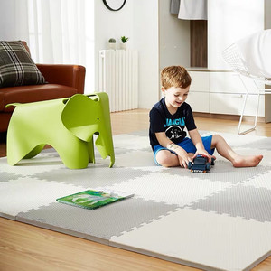 EVA mousse <span class=keywords><strong>tapis</strong></span> de jeu bébé <span class=keywords><strong>magique</strong></span> tatami <span class=keywords><strong>tapis</strong></span> de jeu - Product Image 3