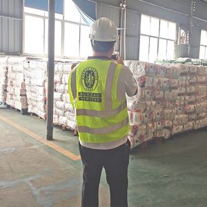 Prix d'usine, couches pour adultes, couches pour personnes âgées, couches pour adultes, fille avec dessin animé, hypnose, ultra fines et épaisses, tissu non tissé - Product Image 6