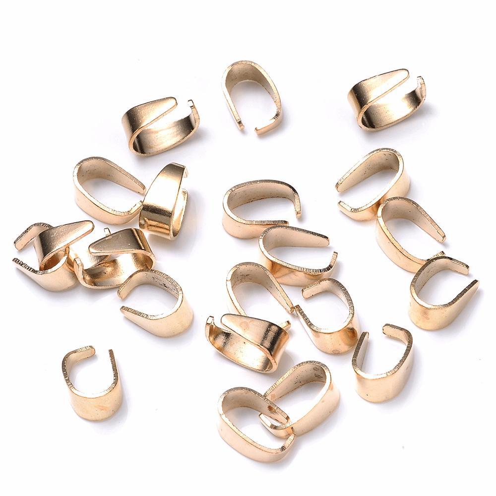 KC Gold