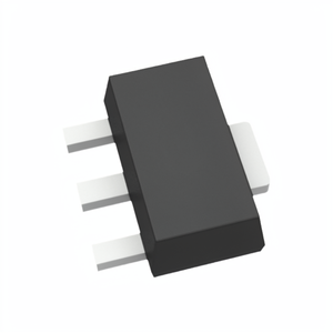 TO 243AA Electronic Chips Component Authorized Distributor Power Management (PMIC) AP431IARTR-G1 - Product Image 1