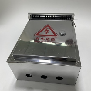 Customized Metal <strong>Parts</strong> Stainless Steel Aluminum Turning Cutting Milling <strong>Precision</strong> Rapid Prototype <strong>Machining</strong> Service <strong>CNC</strong> <strong>Parts</strong> - Product Image 1