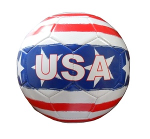 Ballon <span class=keywords><strong>de</strong></span> football Lifefit pour enfants, tailles 2-5, intérieur/extérieur, <span class=keywords><strong>cadeau</strong></span> promotionnel pour les fans pour le <span class=keywords><strong>match</strong></span> <span class=keywords><strong>de</strong></span> football 2026 - Product Image 5