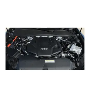 Groothandel Fabrikant Krachtige Motor Assemblage Audi Goede Kwaliteit Hot Selling Motor Voor Audi Cgwa Cmda Cjtc
