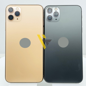 Điện thoại thông minh <span class=keywords><strong>4G</strong></span> đã qua sử dụng, nguyên bản 100%, chất lượng A+, dành cho <span class=keywords><strong>iPhone</strong></span> 11 64GB 128GB bản Mỹ - Product Image 3