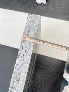 Dalles et carreaux en granit Juparana Sea Wave <span class=keywords><strong>de</strong></span> Chine pour sols et marches d'escalier - Product Image 4