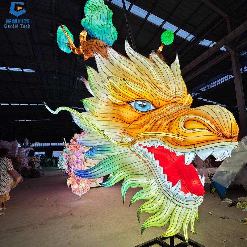 เหมือนกับภาพ