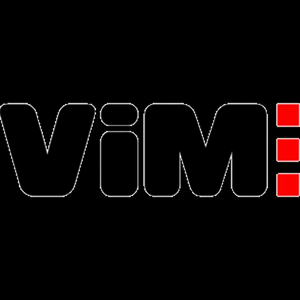 3JW 958513 VIM 2017 1400 Plenum aislado + amortiguador con montaje de soporte Piezas de sistemas HVAC - Product Image 1