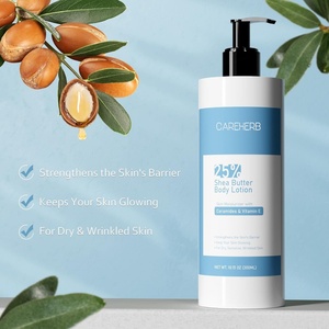 Loción Corporal Personalizada, Hidratante, Suavizante, Blanqueadora, Reafirmante, Suavizante, Mejora la Sequedad para Piel Seca, Loción Corporal con Niacinamida - Product Image 5