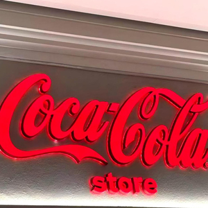 <span class=keywords><strong>Led</strong></span> chiếu sáng dấu hiệu <span class=keywords><strong>LED</strong></span> signage tùy chỉnh 3D dấu hiệu <span class=keywords><strong>LED</strong></span> ánh sáng quảng cáo ngoài trời 3D thư <span class=keywords><strong>LED</strong></span> signage tùy chỉnh <span class=keywords><strong>led</strong></span> dấu hiệu cho doanh nghiệp - Product Image 3