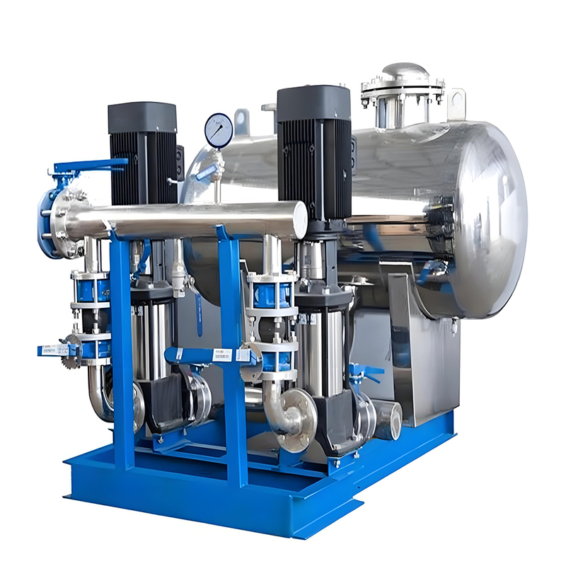 Submersible Sewage Pump Sand Dredging Slurry
