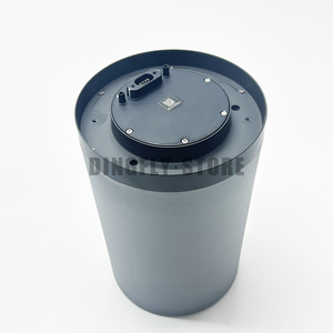 Tout nouveau Module Radar avant T70P d'origine pour DJI 1 accessoires de réparation de ferme de Drone agricole - Product Image 5