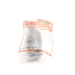 PASS SEYMOUR 114-GMC NSMP Nuevo controlador de programación PLC dedicado PAC de automatización industrial original listo - Product Image 1