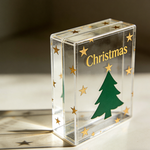 Impression à tirage limité d'autocollants <span class=keywords><strong>roblox</strong></span> dtf, packs d'autocollants personnalisés imprimables pour tasses de voyage, personnalisation de cadeaux - Product Image 1