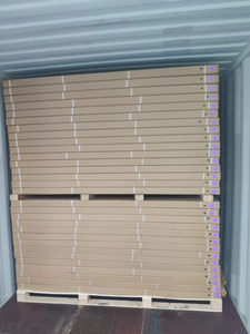 G1119 <span class=keywords><strong>Abri</strong></span> <span class=keywords><strong>de</strong></span> voiture portable préfabriqué le plus populaire <span class=keywords><strong>Garage</strong></span> préfabriqué <span class=keywords><strong>Garage</strong></span> <span class=keywords><strong>de</strong></span> voiture en métal couvert - Product Image 5