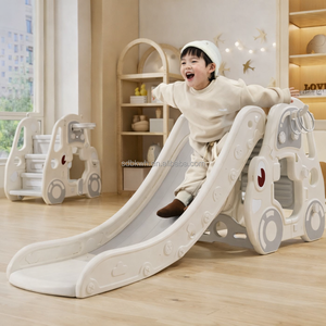 <span class=keywords><strong>D</strong></span>ôme <span class=keywords><strong>d</strong></span>'<span class=keywords><strong>escalade</strong></span> Little Tikes <span class=keywords><strong>avec</strong></span> <span class=keywords><strong>toboggan</strong></span> pliable, piscine à balles et panier de basket - Product Image 2