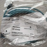 Nouveau capteur de câble OP87458 original, 1 pièce, nouveau, expédition rapide OP87458