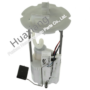 E10258M | <span class=keywords><strong>Pompe</strong></span> à carburant 815009 pour <span class=keywords><strong>Opel</strong></span> <span class=keywords><strong>Astra</strong></span> <span class=keywords><strong>G</strong></span> CC 1998-2005 <span class=keywords><strong>Pompe</strong></span> à carburant 1.4 - Product Image 4