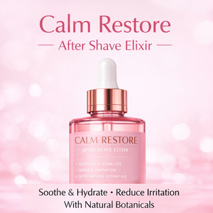 <span class=keywords><strong>Espuma</strong></span> Pre-Afeitado Original 1:1 para Mujeres y Hombres, Suero para Depilación, Solución para Irritación por Afeitado, Calma el Enrojecimiento, Tratamiento para Vellos Encarnados - Product Image 3