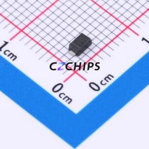 ไดโอดซีเนอร์ไดโอด SOD-123FL DZL4770ชิ้นส่วนอิเล็กทรอนิกส์ - Product Image 1