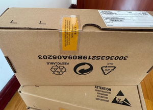 Huawei Es5d21q02q00 2-Poort 40ge Qsfp + Interfacekaart, Voor S5700/S6700/S5730/S5731 Serie Switches, Netwerkswitch <span class=keywords><strong>Module</strong></span> - Product Image 4