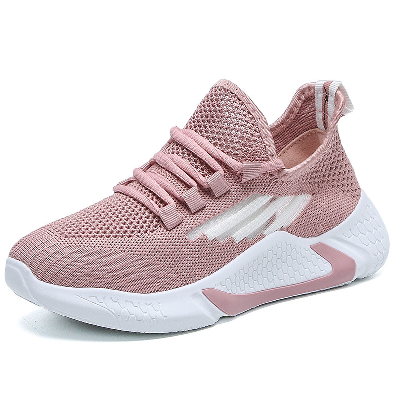 Venta al por mayor nombre de hombres de marca zapatillas-Compre online los  mejores nombre de hombres de marca zapatillas lotes de China nombre de  hombres de marca zapatillas a mayoristas | Alibaba.com