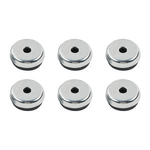 Junta de tapa de válvula para Honda <span class=keywords><strong>CRV</strong></span> K20 2002-2006 Element K24 2004-2011 <span class=keywords><strong>EX</strong></span> LX - Product Image 2