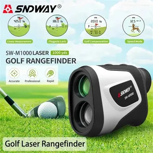 Telémetro de <span class=keywords><strong>Caza</strong></span> HEDAO, Medidor de Distancia Láser LCD para Golf, 1000M 1500M 2000M, Telescopio Monocular, Hecho en China - Product Image 3