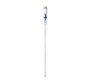 อินแล็บ เซมิ-ไมโคร-แอล, 51343161 อิเล็กโทรดวัดค่า pH - Product Image 3