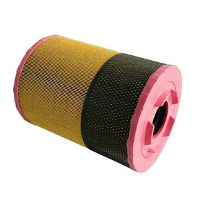 Menny เครื่องกรองอากาศสำหรับปั๊มลมแบบสกรู2530 5467 54672530 - Product Image 6