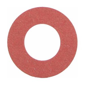 DISCHEIB-22 Spaziatore 22 - Product Image 1