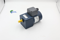 Robot Coude Joint Harmonique Drive Low Backlash Gearbox Robot Humanoïde Harmonique Drive Réducteur