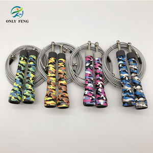 छलावरण Sweatband संभाल लघु/लंबी गर्दन fisheye लंघन रस्सी कूदना - Product Image 4