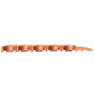 Yoga Grip Food 13mm, 90cm x 150cm - Product Image 2