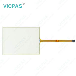5C 2001.15 5 C200A.15 <span class=keywords><strong>Tev</strong></span>. E0 5D 2200.10 B & R IPC2001 661969-000 SCN-AT(E274) 002741HL-586 FLT09.4-002-0H1 Hotsale-Touchscreens - Product Image 1
