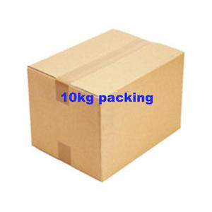 ใบบัวธรรมชาติบริสุทธิ์อินทรีย์ Nuciferine 10% ผงใบบัวแห้งผง - Product Image 4