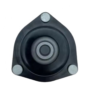 54320-4Z000ฐานรุ่น SENTRA CA เพลาหลังยึดโช้คอัพสำหรับรถยนต์นิสสัน54320-4Z000ยึดโช้คอัพ - Product Image 2